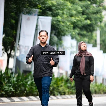 Runner Photo 8614071