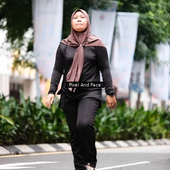 Runner Photo 8614072