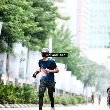 Runner Photo 8614075