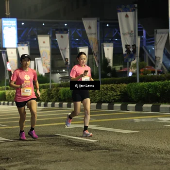 Runner Photo 8614080