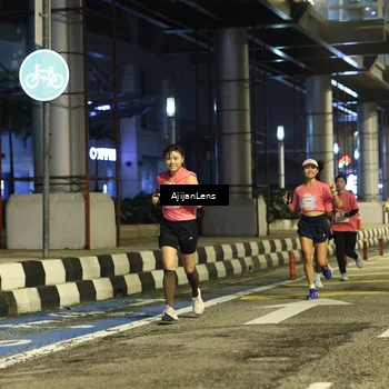 Runner Photo 8614130