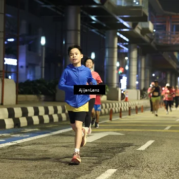 Runner Photo 8614156