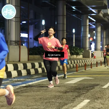 Runner Photo 8614159