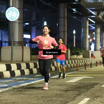 Runner Photo 8614162