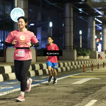 Runner Photo 8614163