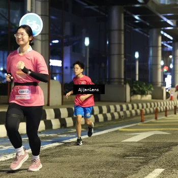 Runner Photo 8614165