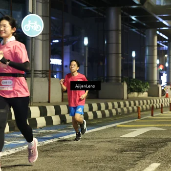 Runner Photo 8614166