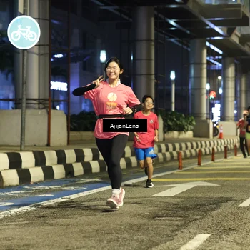 Runner Photo 8614168