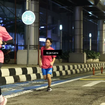 Runner Photo 8614170