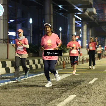 Runner Photo 8614177