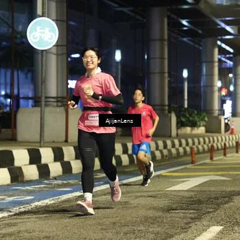 Runner Photo 8614178