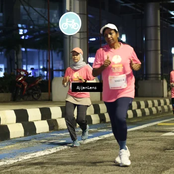 Runner Photo 8614180
