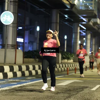 Runner Photo 8614185