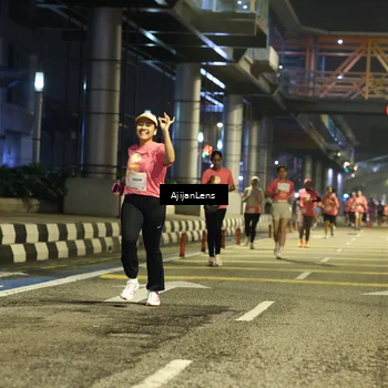 Runner Photo 8614186