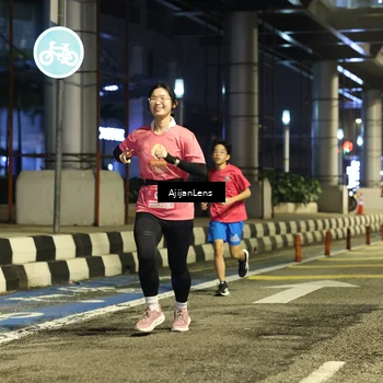 Runner Photo 8614188