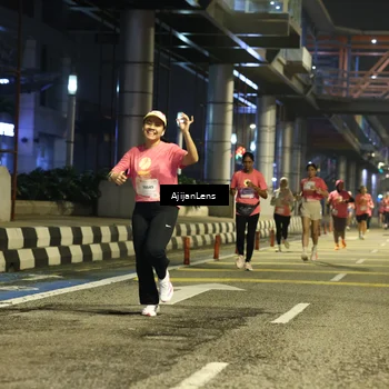 Runner Photo 8614189
