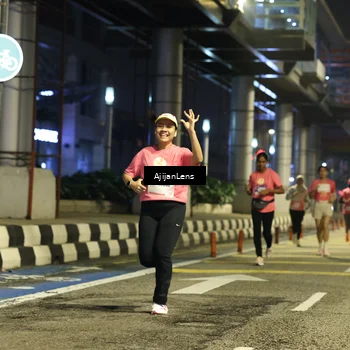 Runner Photo 8614190
