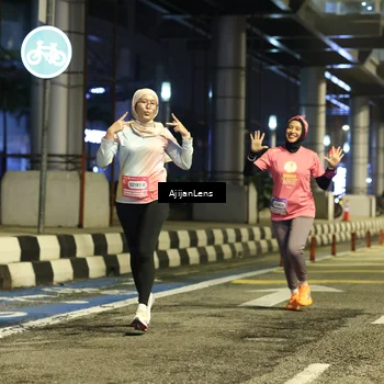 Runner Photo 8614212