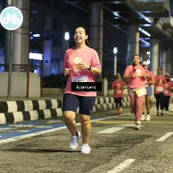 Runner Photo 8614217