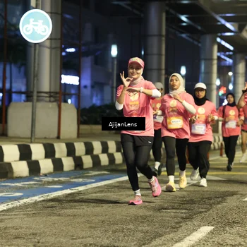 Runner Photo 8614223