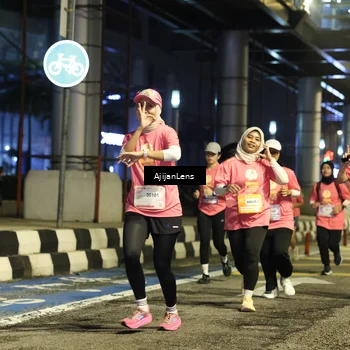 Runner Photo 8614224