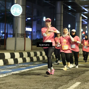 Runner Photo 8614226