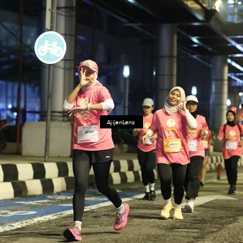 Runner Photo 8614229