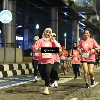 Runner Photo 8614230