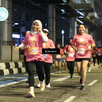 Runner Photo 8614231