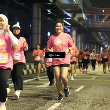 Runner Photo 8614232