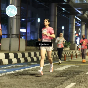 Runner Photo 8614235