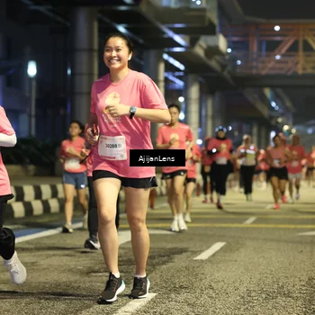 Runner Photo 8614237