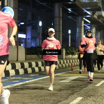 Runner Photo 8614242