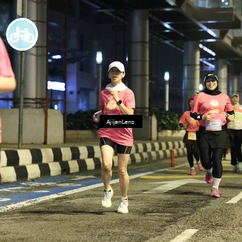 Runner Photo 8614243