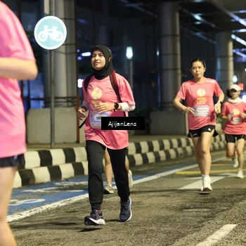 Runner Photo 8614246