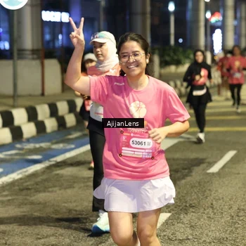 Runner Photo 8614251