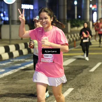 Runner Photo 8614252