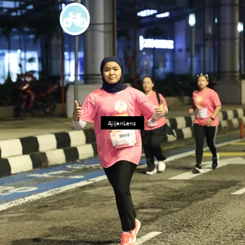 Runner Photo 8614255