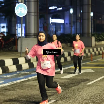 Runner Photo 8614257