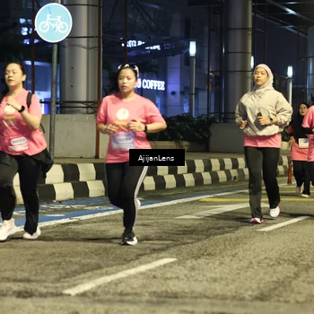 Runner Photo 8614260
