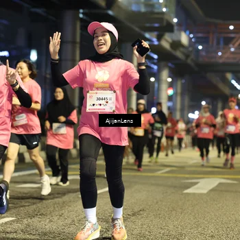 Runner Photo 8614264