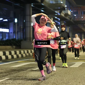 Runner Photo 8614274