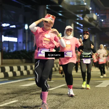 Runner Photo 8614275