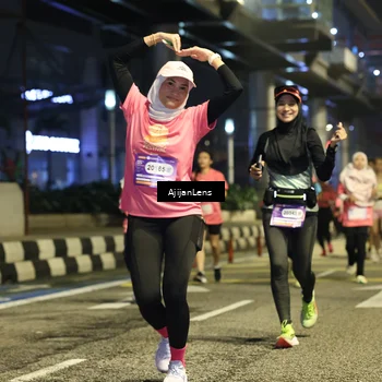 Runner Photo 8614277