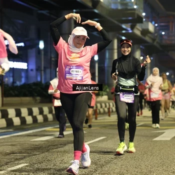 Runner Photo 8614283