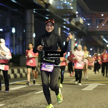 Runner Photo 8614285