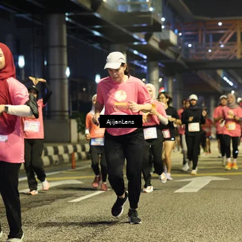 Runner Photo 8614290
