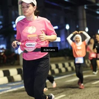 Runner Photo 8614302