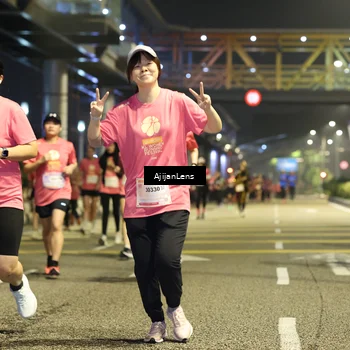 Runner Photo 8614325