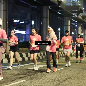 Runner Photo 8614346